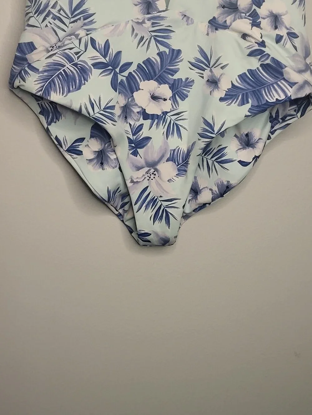 Frankies Bikinis vacation ready